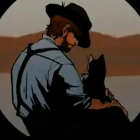 rdrslieshows