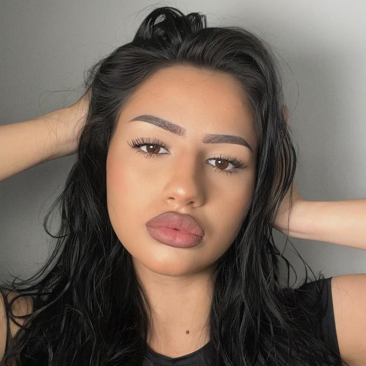 alexandra.paralescu.mua
