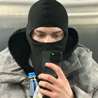TikTok Account Photo