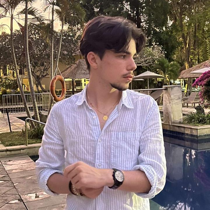 raphael_vct - suara asli