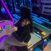 009_iy