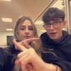 toby.mcgrath_8 - @toby.mcgrath_8 - TikTok