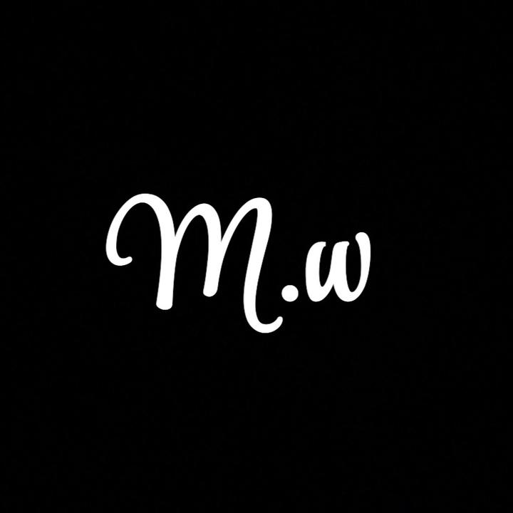 wudstastical