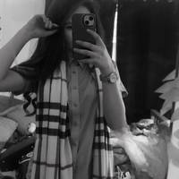 unknownsm.x1