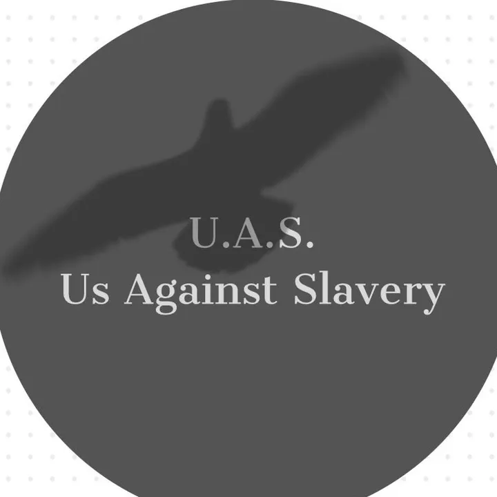 us_against_slavery