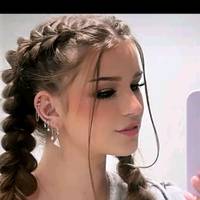 .love44338