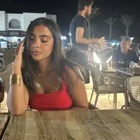 nourrbms