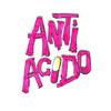antiacido.band