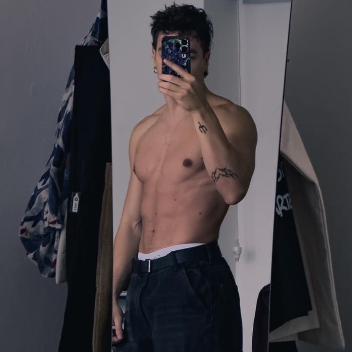 andreafalbo97