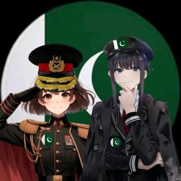 basedsindhi