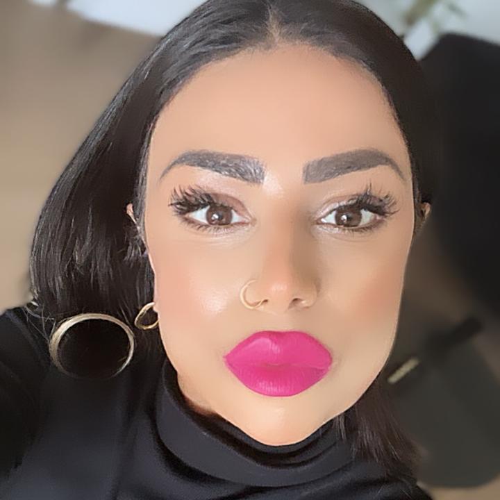 @fatmasolakcetinkaya
