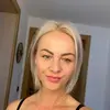 lenka.obermann.sk