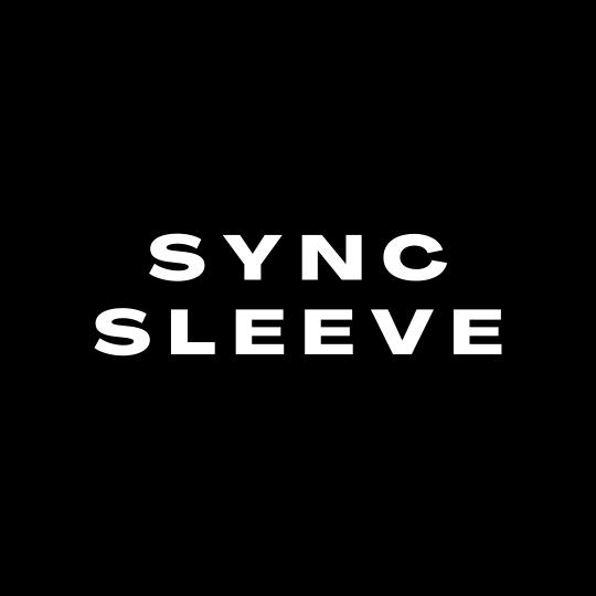 syncsleeve