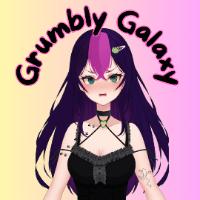 grumblygalaxy