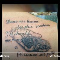 gillesmateau