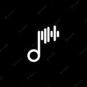 🎧 - Ja sagen