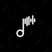 🎧 - CC