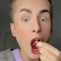 jellyfrucik.frucik.goe