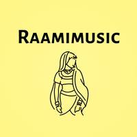 TikTok Profile - raamimusic