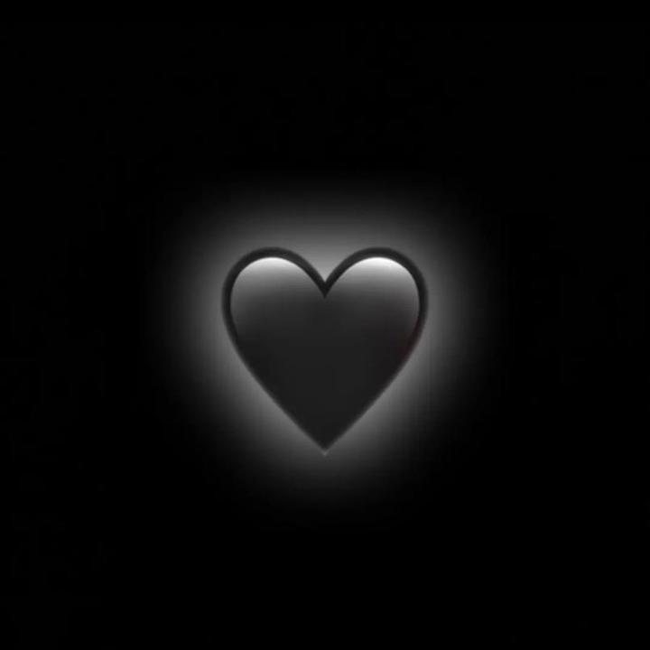 cuore_nerotiamo__