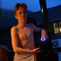 skibidi_rob69