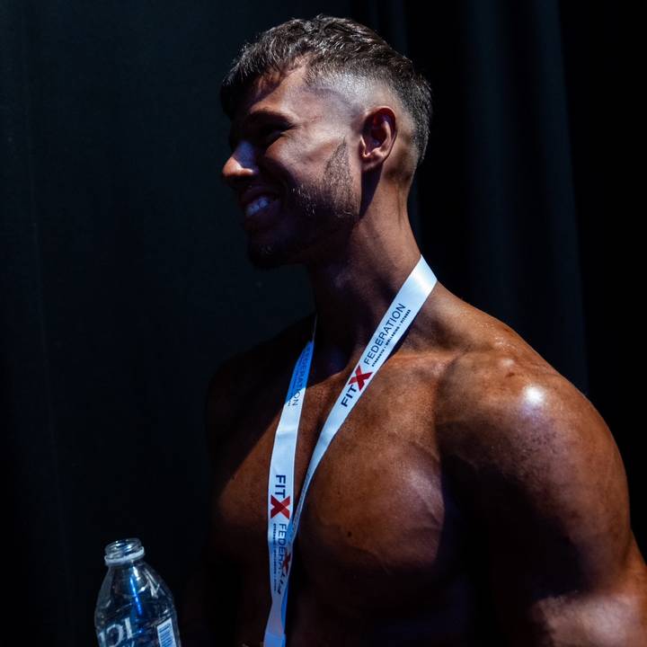 _pwfit_