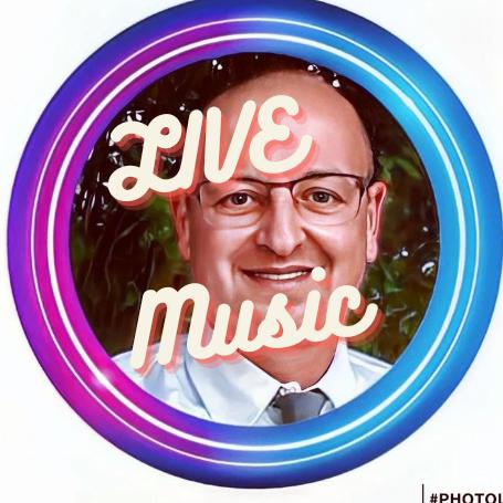 🎵Antomusic🎸 - suara asli
