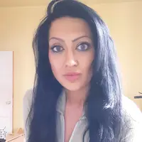 streetangel123