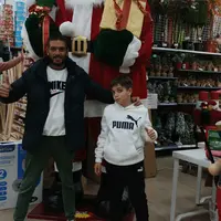 ramon.muoz9827