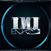 music_lyricn