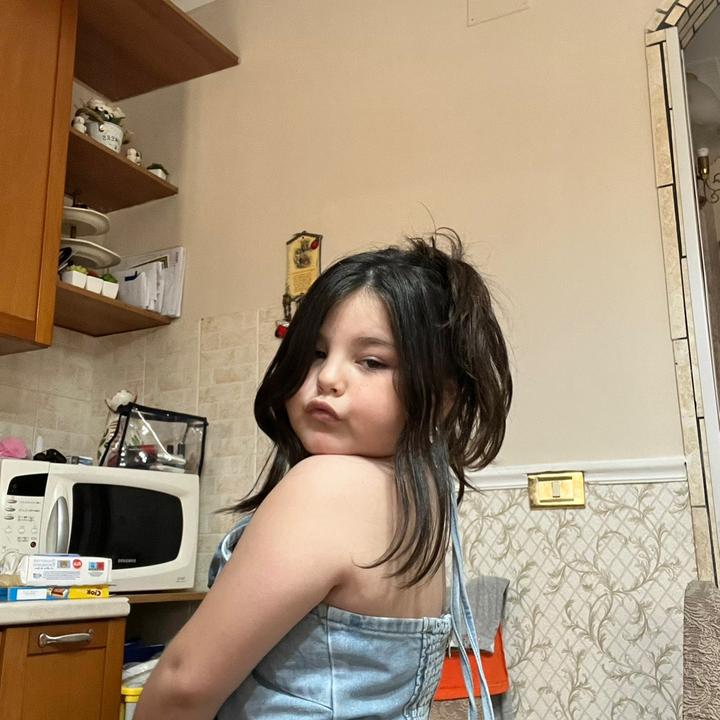 fernandanatale17