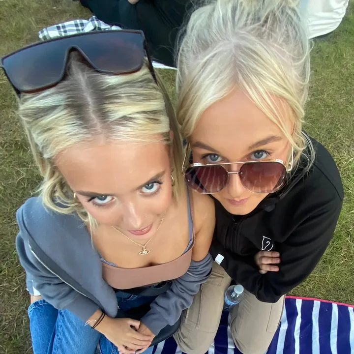 oliviaward.xxx