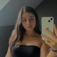 heliaa_bks