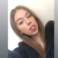 ioana._.maria200