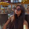 zozoliina.insta