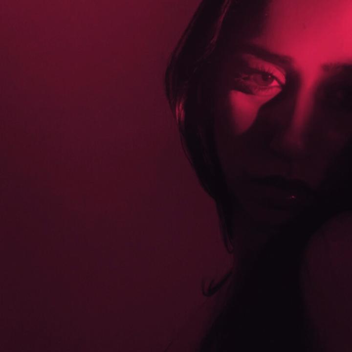 Tara - PREY