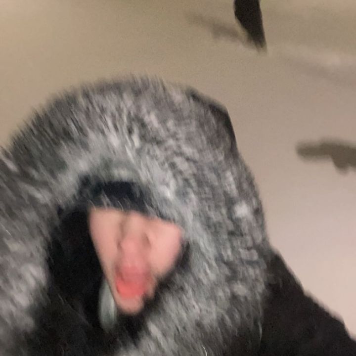 jrekil
