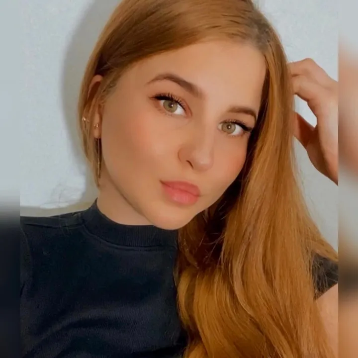 sibelsali921