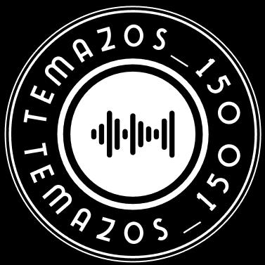 Temazos🔥🎵 - suara asli