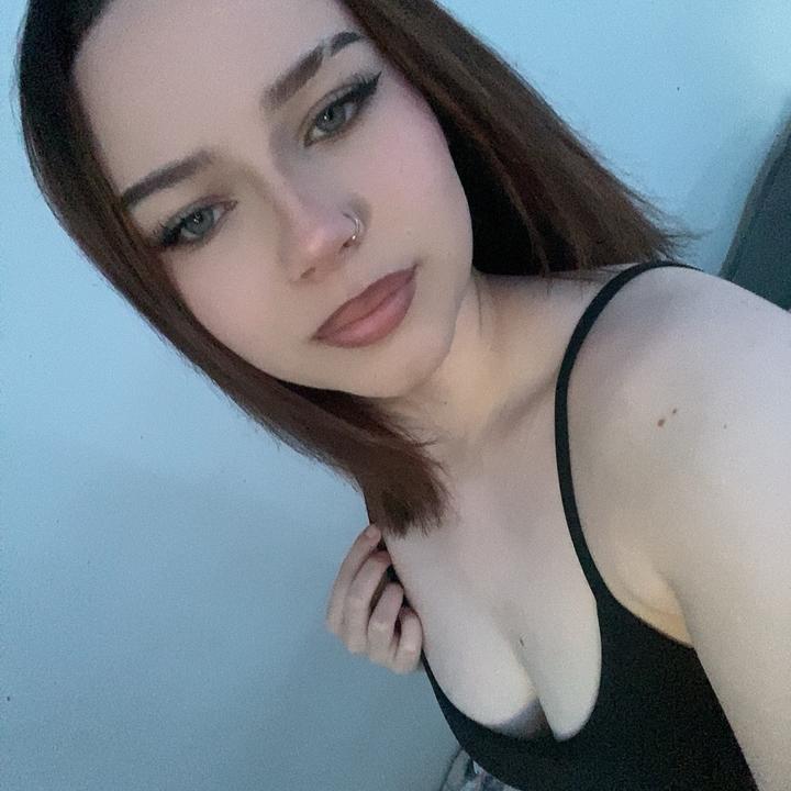 vzx.tosiaa