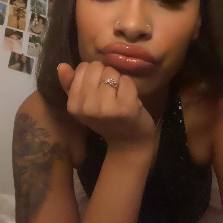 @ldeluzzpe