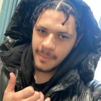 hahamystro