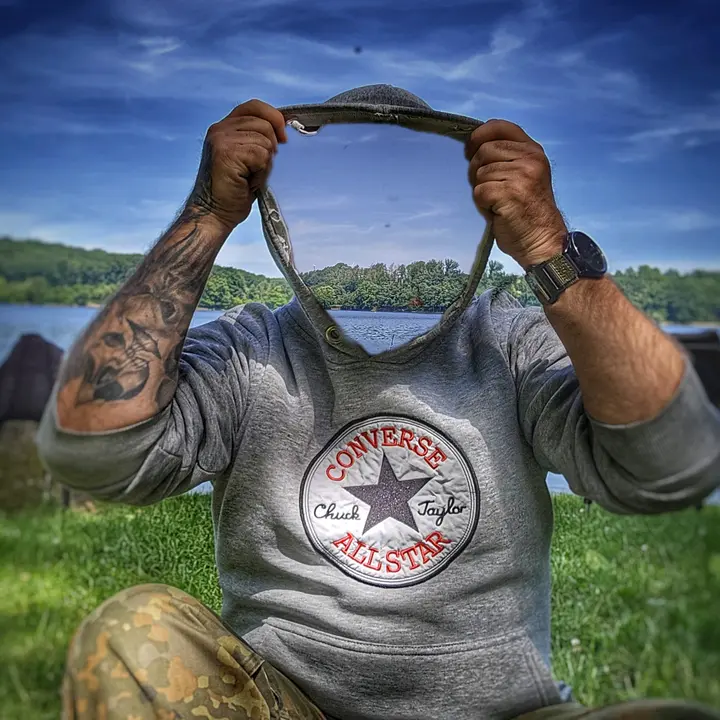 🤘𝕯𝖊𝖚𝖙𝖘𝖈𝖍 𝕽𝖔𝖈𝖐🤘 - Originalton