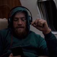 raylaypay