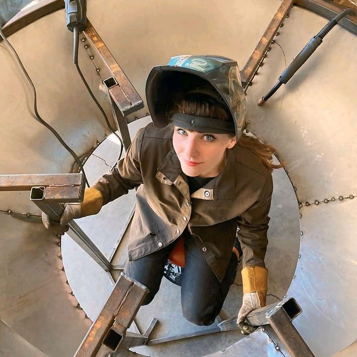 weldwolf3