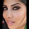 mihaela.118