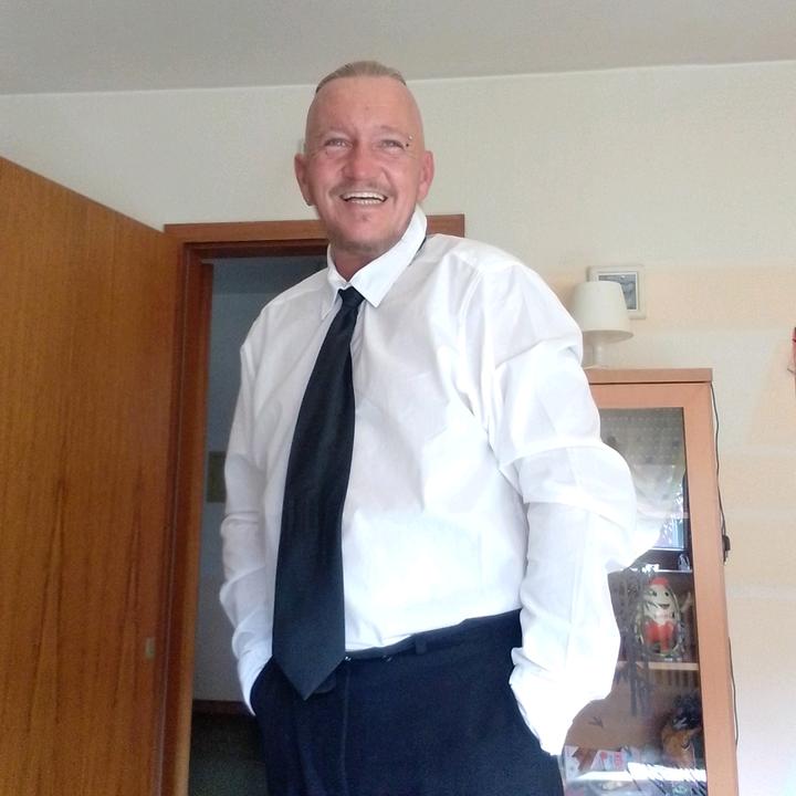 sascharudzinski