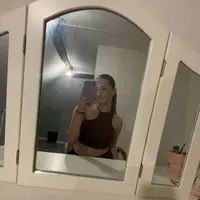 ._lola.lgh12
