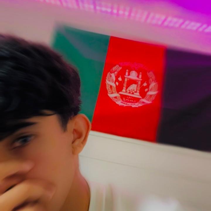 LOGARI🇦🇫😮‍💨 - AFGMANSUR