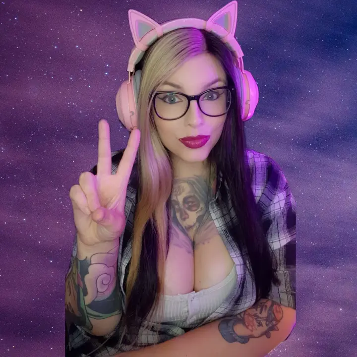 killerkittentv